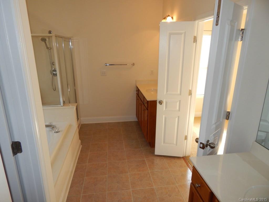 8003 Magna Lane Indian Trail NC 28079