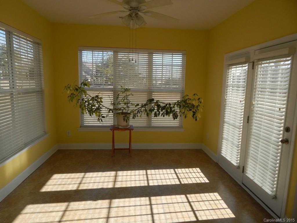 8003 Magna Lane Indian Trail NC 28079