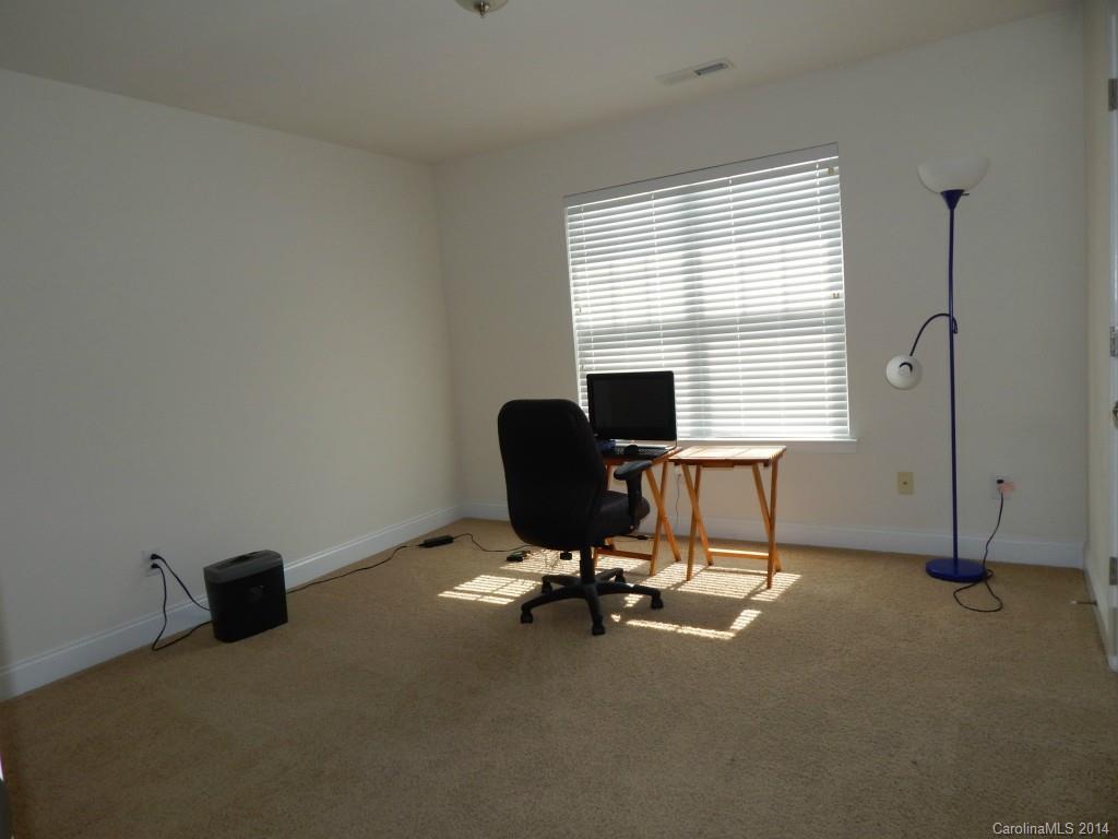 8003 Magna Lane Indian Trail NC 28079