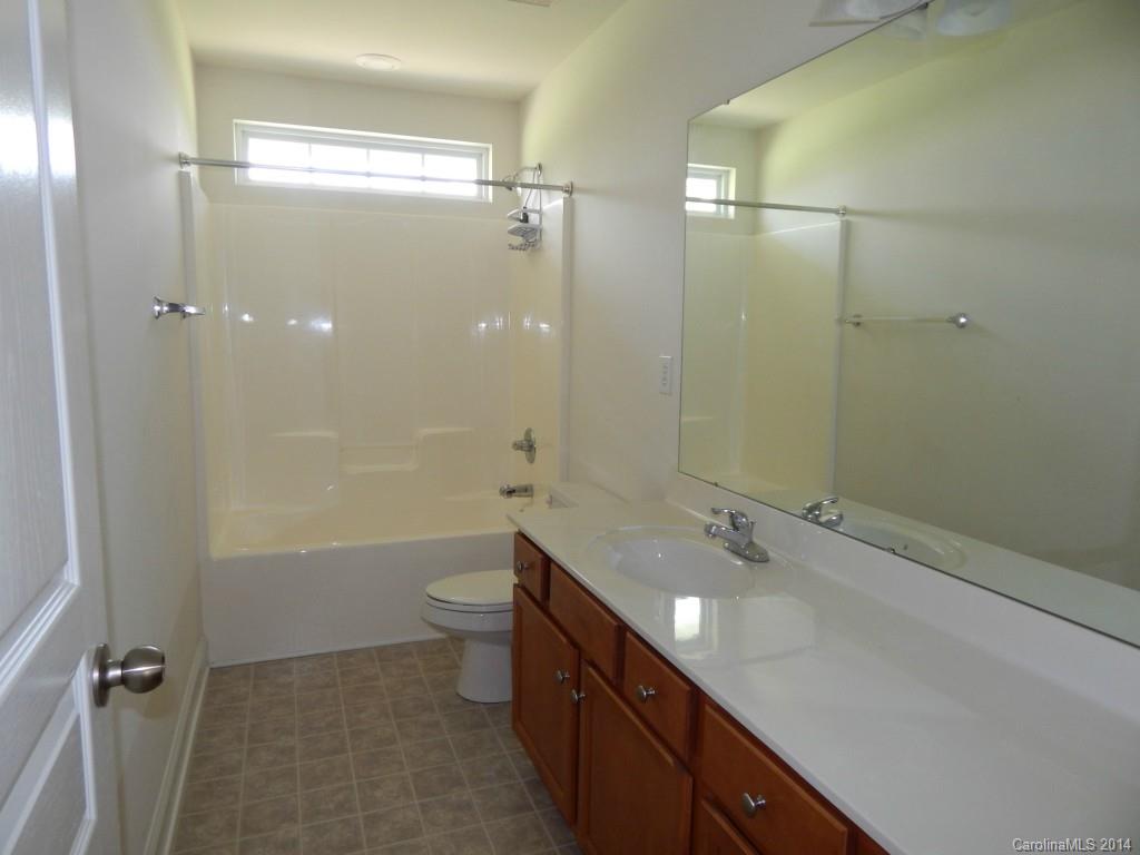 8003 Magna Lane Indian Trail NC 28079