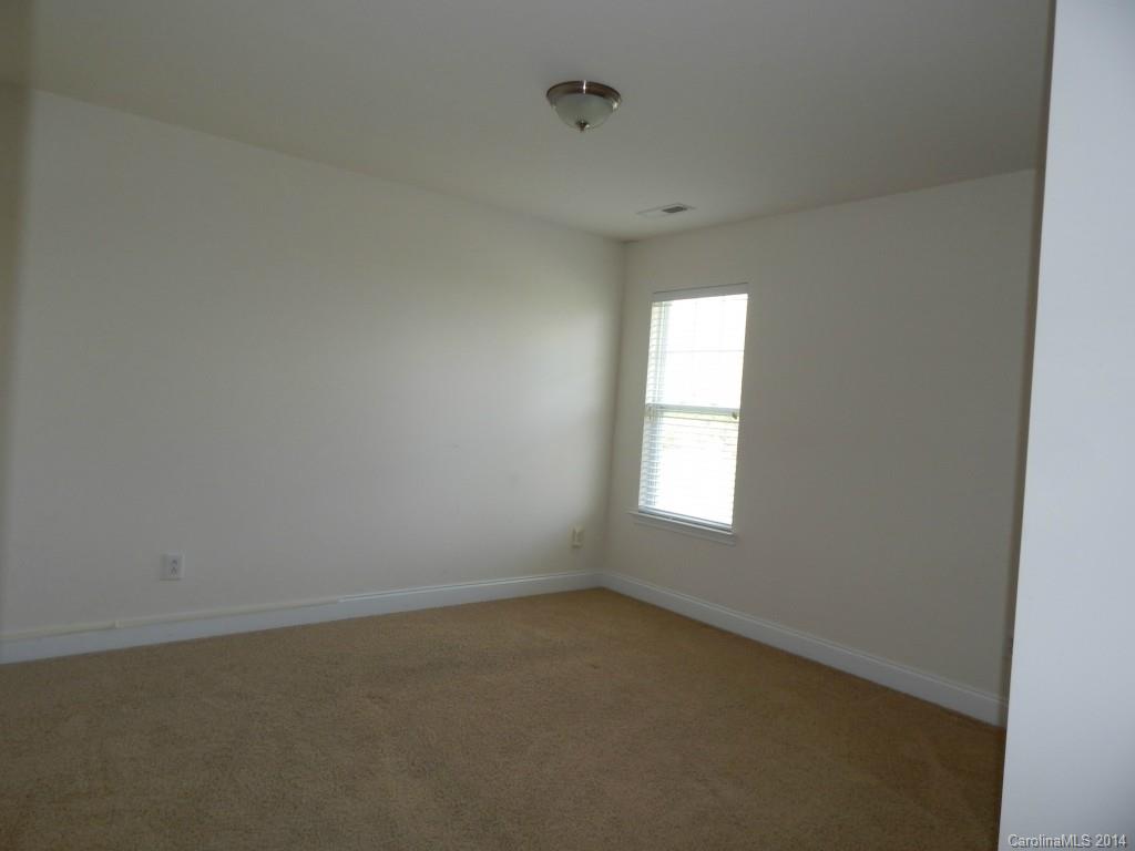 8003 Magna Lane Indian Trail NC 28079