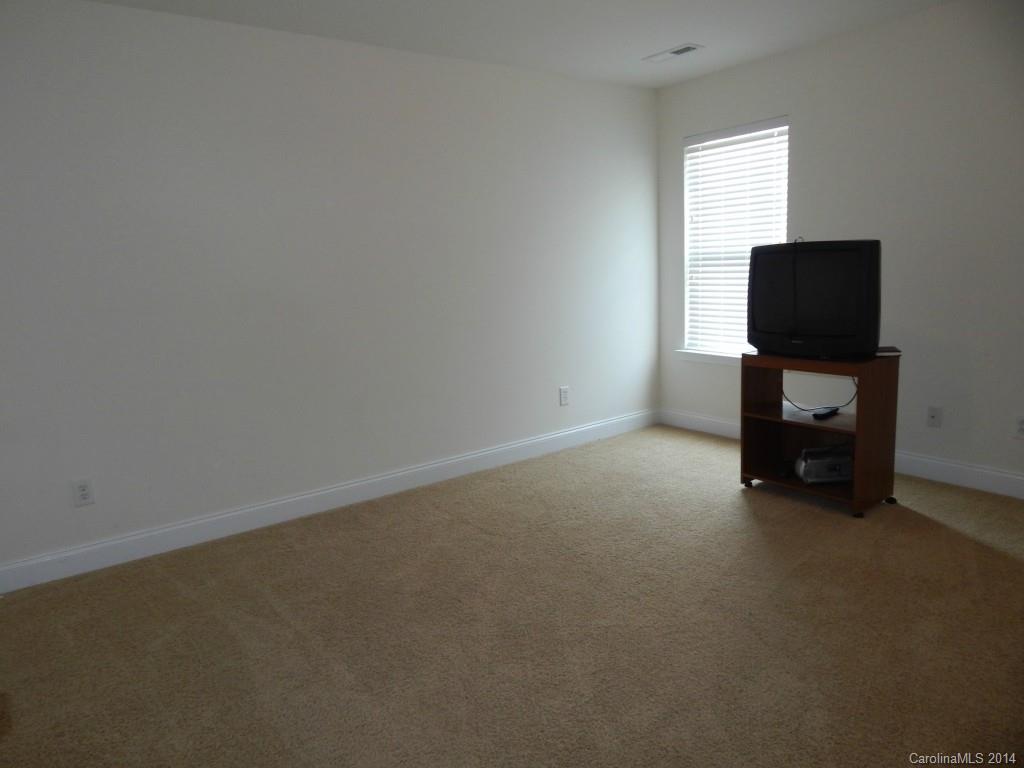 8003 Magna Lane Indian Trail NC 28079