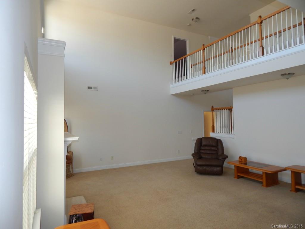 8003 Magna Lane Indian Trail NC 28079