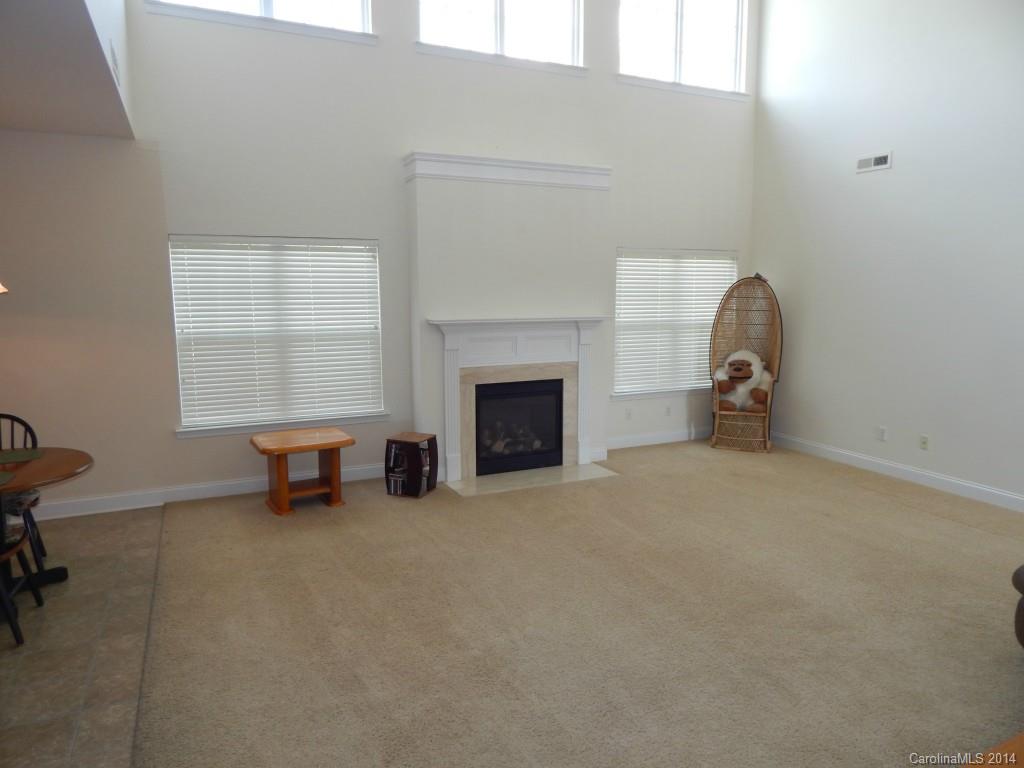 8003 Magna Lane Indian Trail NC 28079