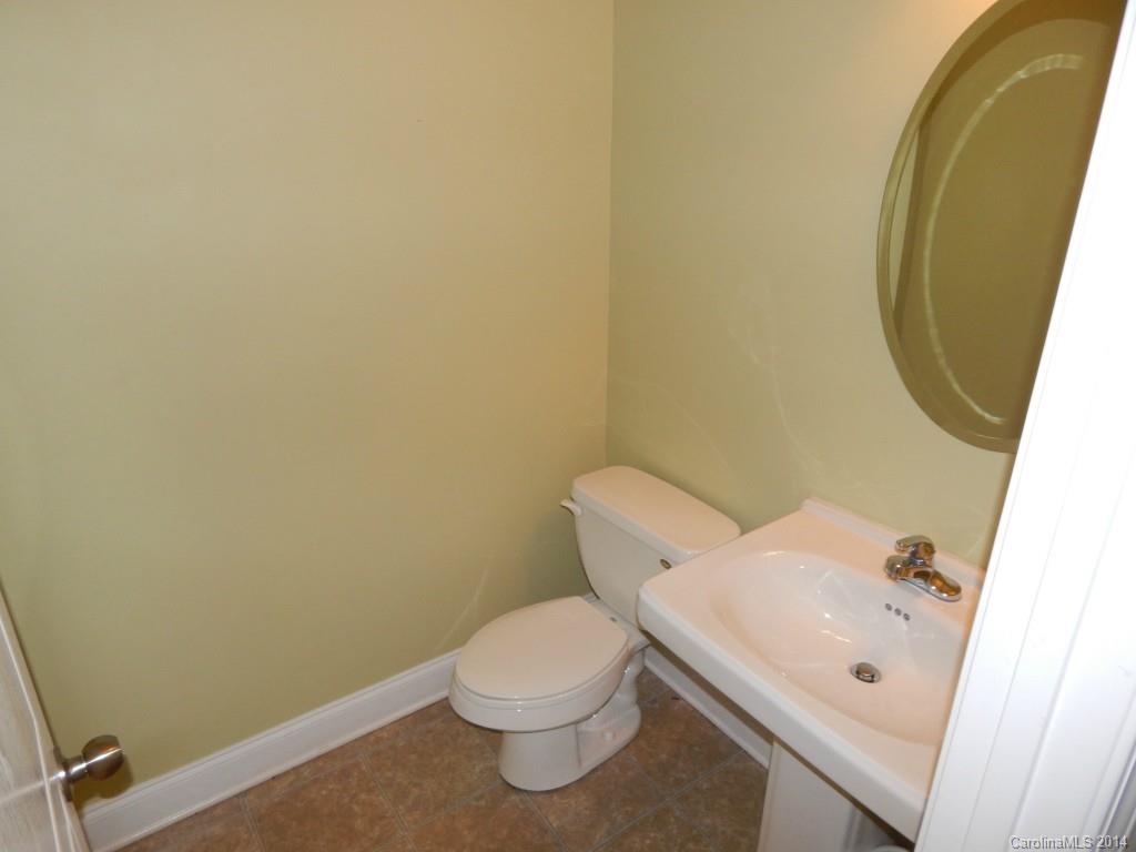 8003 Magna Lane Indian Trail NC 28079