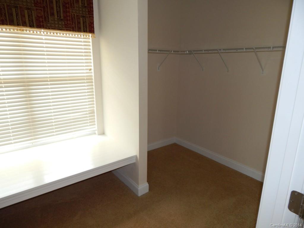 8003 Magna Lane Indian Trail NC 28079