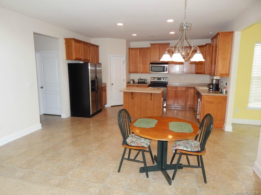 8003 Magna Lane Indian Trail NC 28079