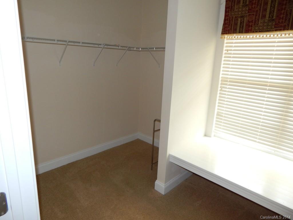 8003 Magna Lane Indian Trail NC 28079