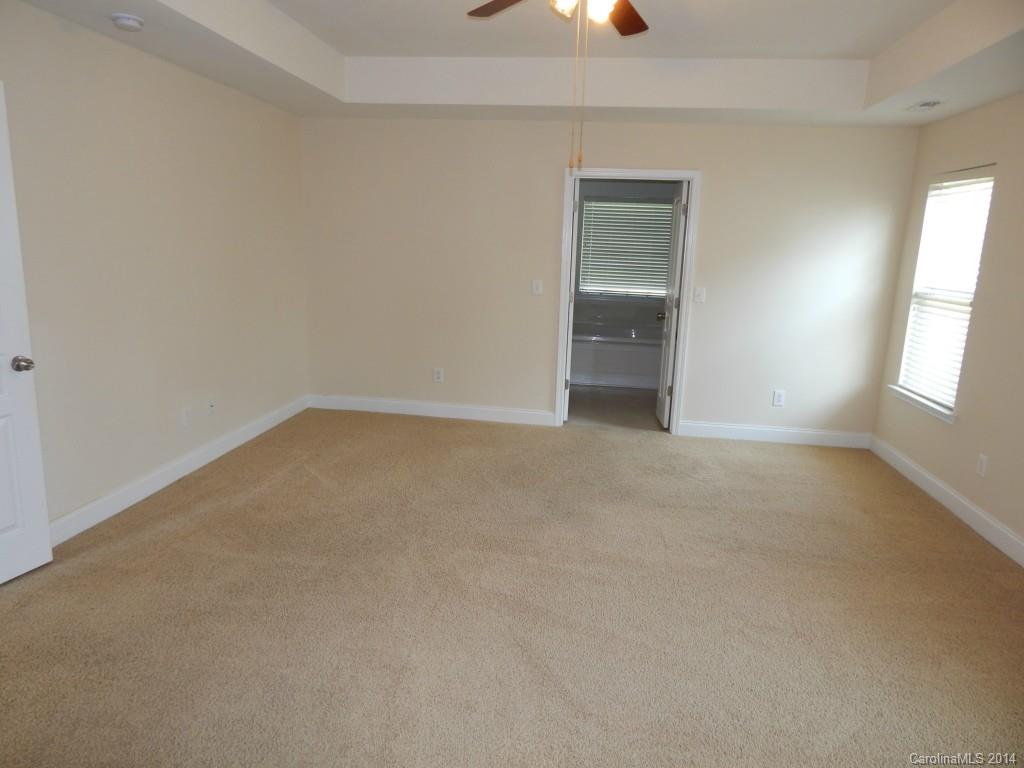 8003 Magna Lane Indian Trail NC 28079