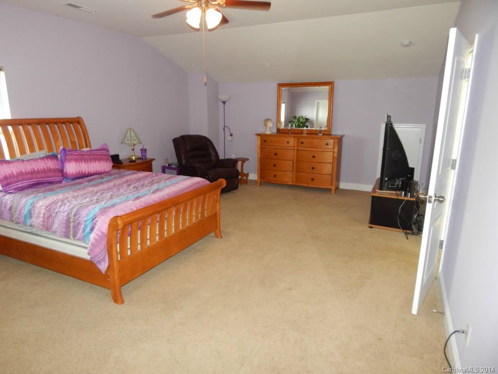 8003 Magna Lane Indian Trail NC 28079
