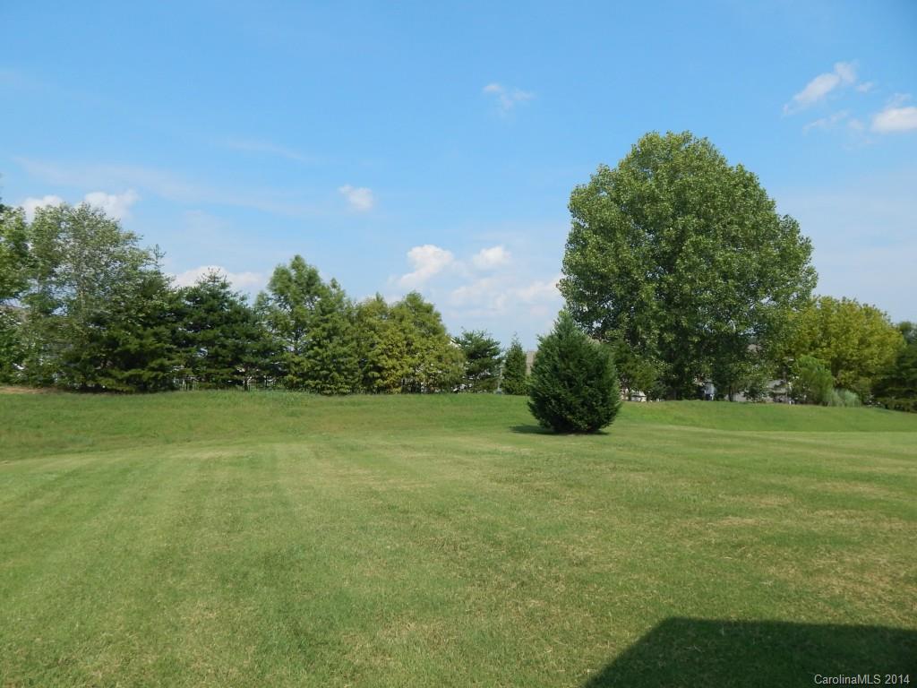 8003 Magna Lane Indian Trail NC 28079