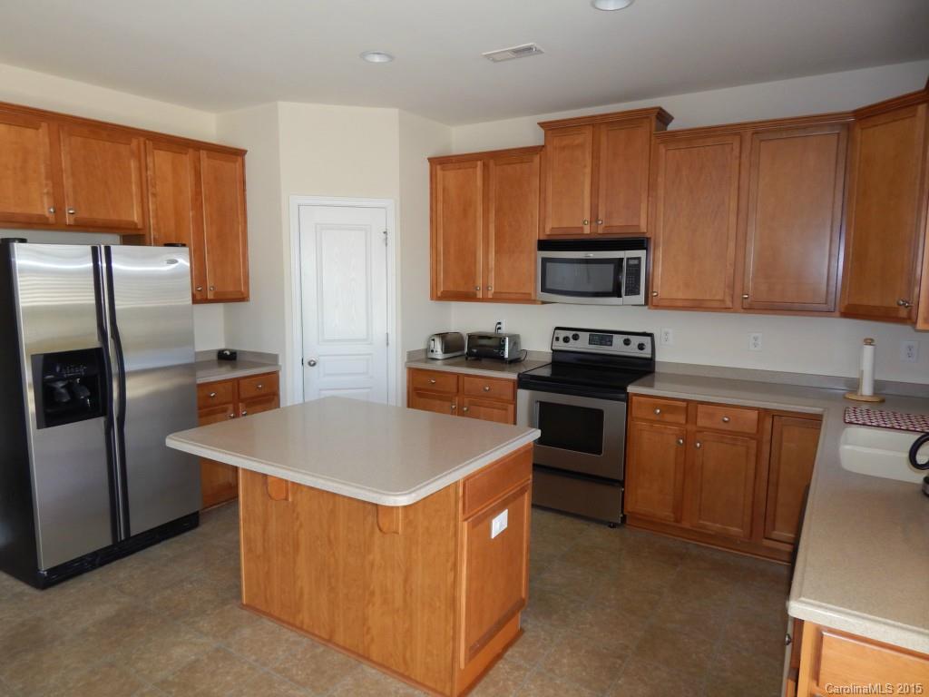 8003 Magna Lane Indian Trail NC 28079