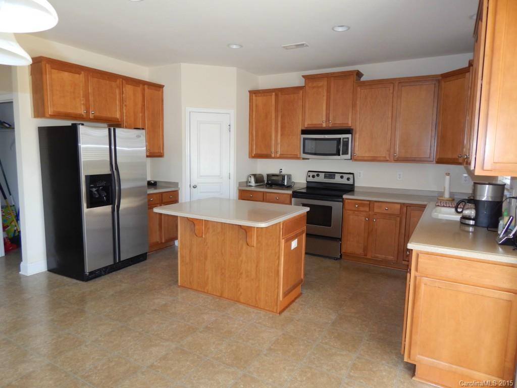 8003 Magna Lane Indian Trail NC 28079