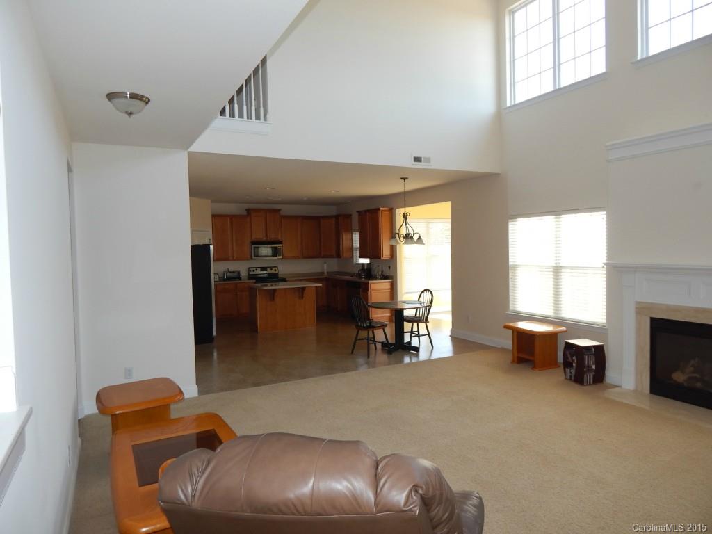 8003 Magna Lane Indian Trail NC 28079