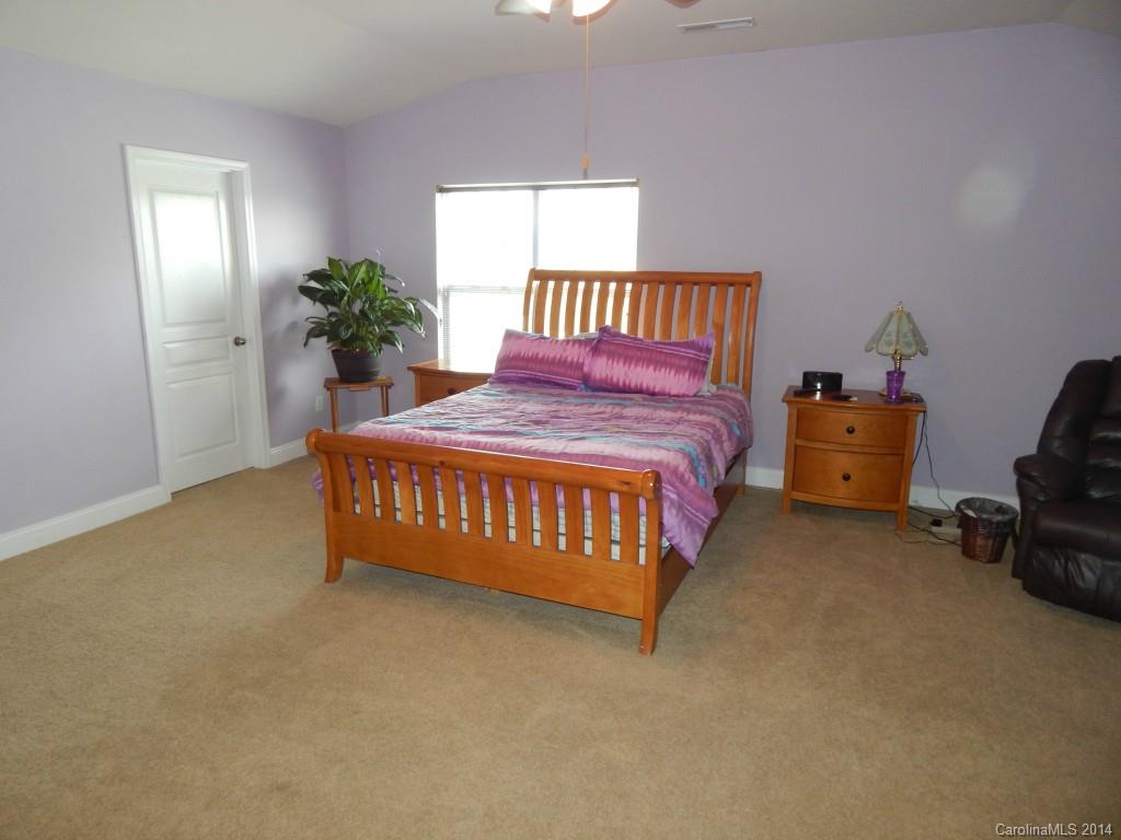 8003 Magna Lane Indian Trail NC 28079