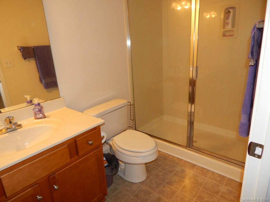 8003 Magna Lane Indian Trail NC 28079