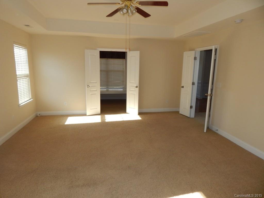 8003 Magna Lane Indian Trail NC 28079