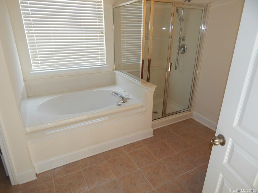 8003 Magna Lane Indian Trail NC 28079