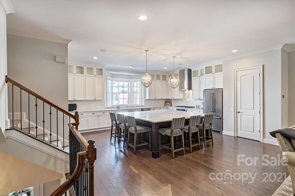 4045 City Homes Place Charlotte NC 28209
