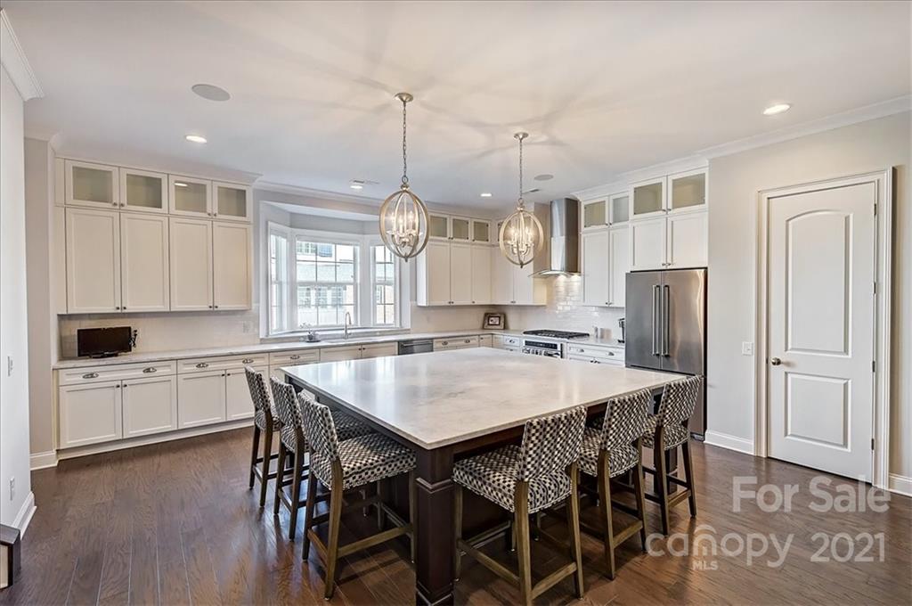 4045 City Homes Place Charlotte NC 28209