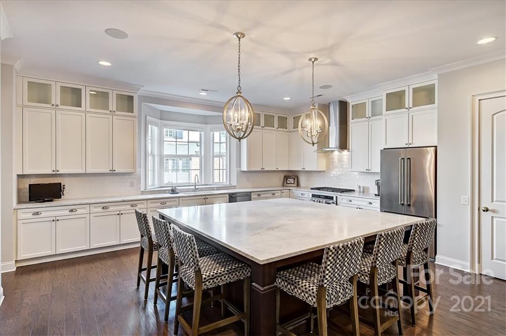 4045 City Homes Place Charlotte NC 28209