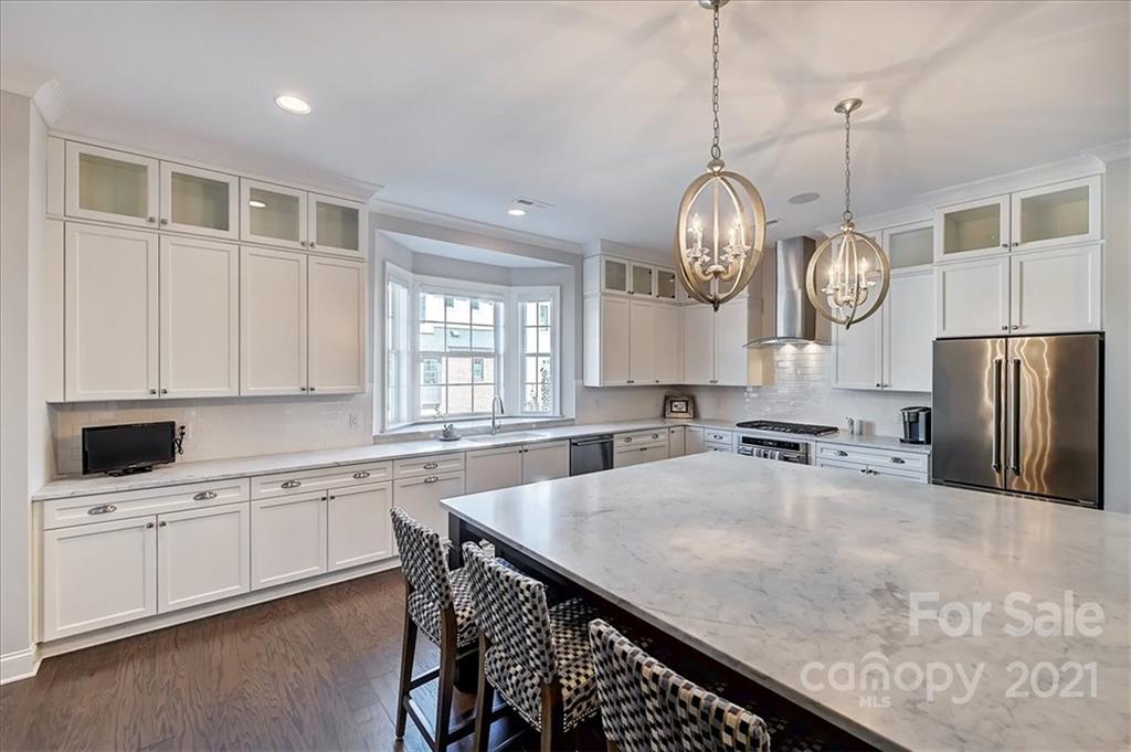 4045 City Homes Place Charlotte NC 28209