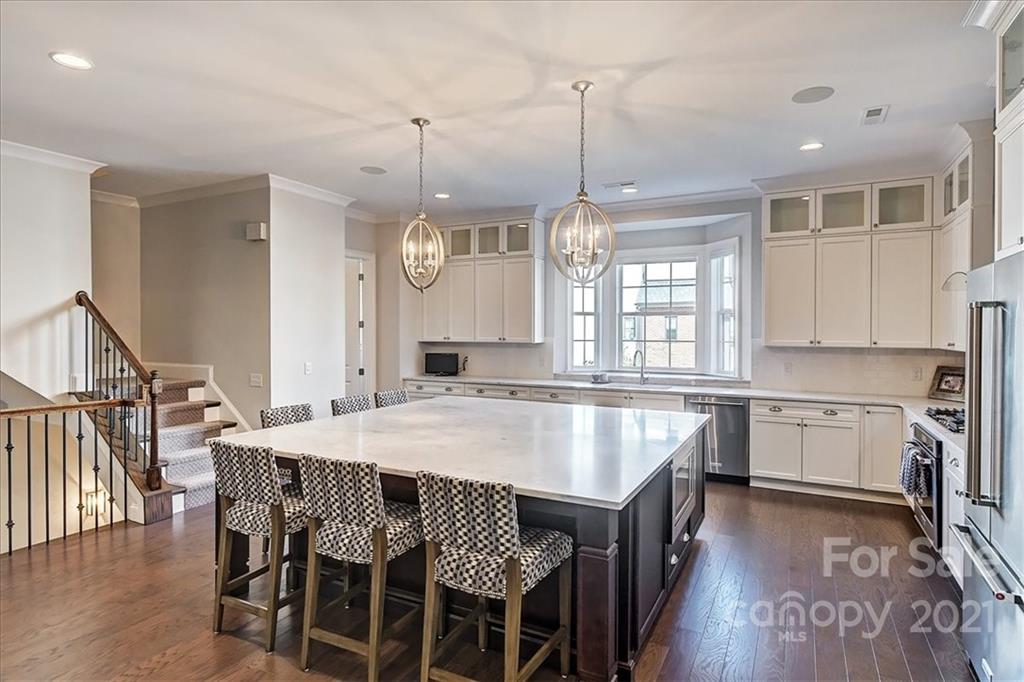 4045 City Homes Place Charlotte NC 28209