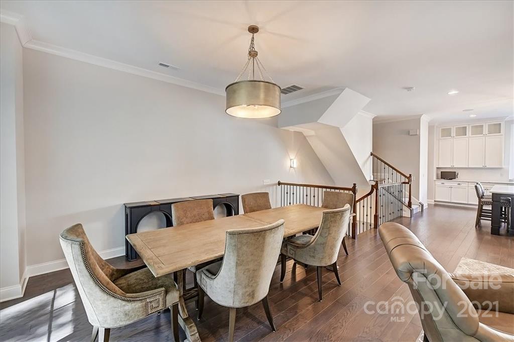 4045 City Homes Place Charlotte NC 28209