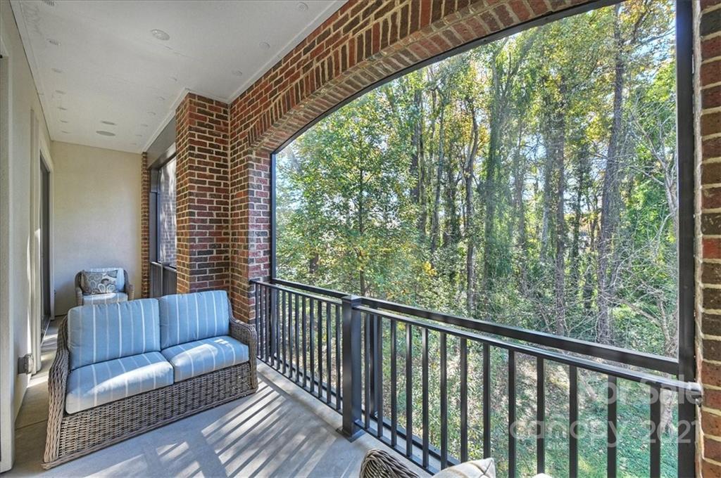4045 City Homes Place Charlotte NC 28209