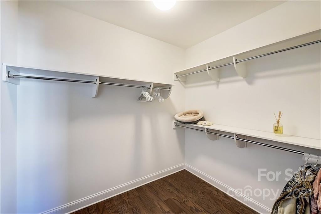 4045 City Homes Place Charlotte NC 28209