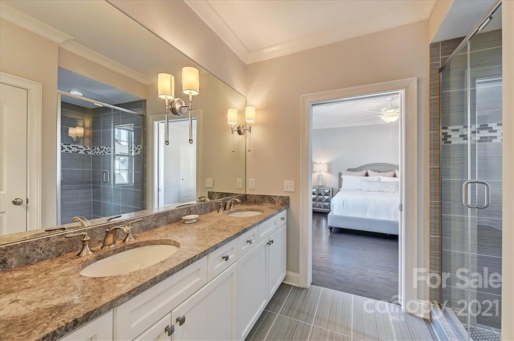4045 City Homes Place Charlotte NC 28209