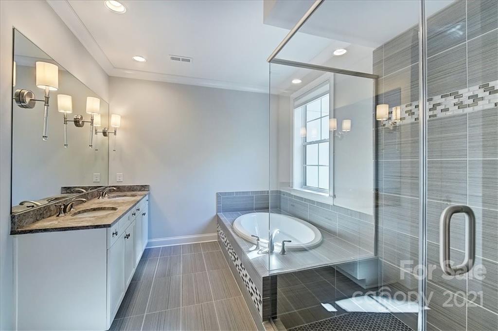 4045 City Homes Place Charlotte NC 28209