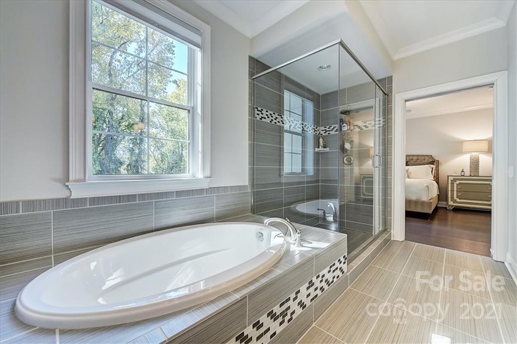 4045 City Homes Place Charlotte NC 28209