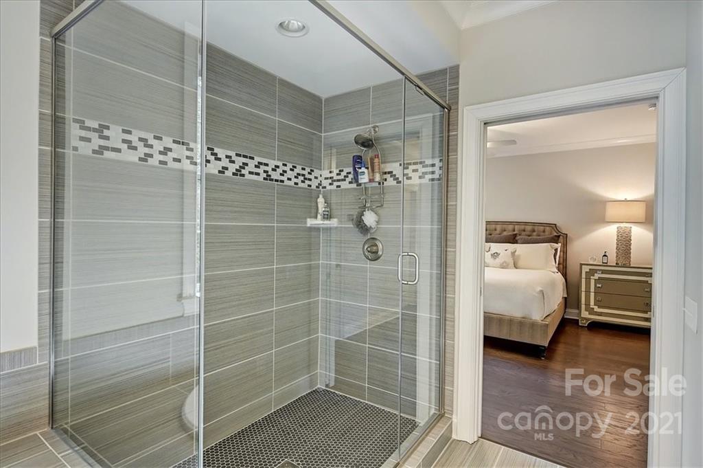 4045 City Homes Place Charlotte NC 28209