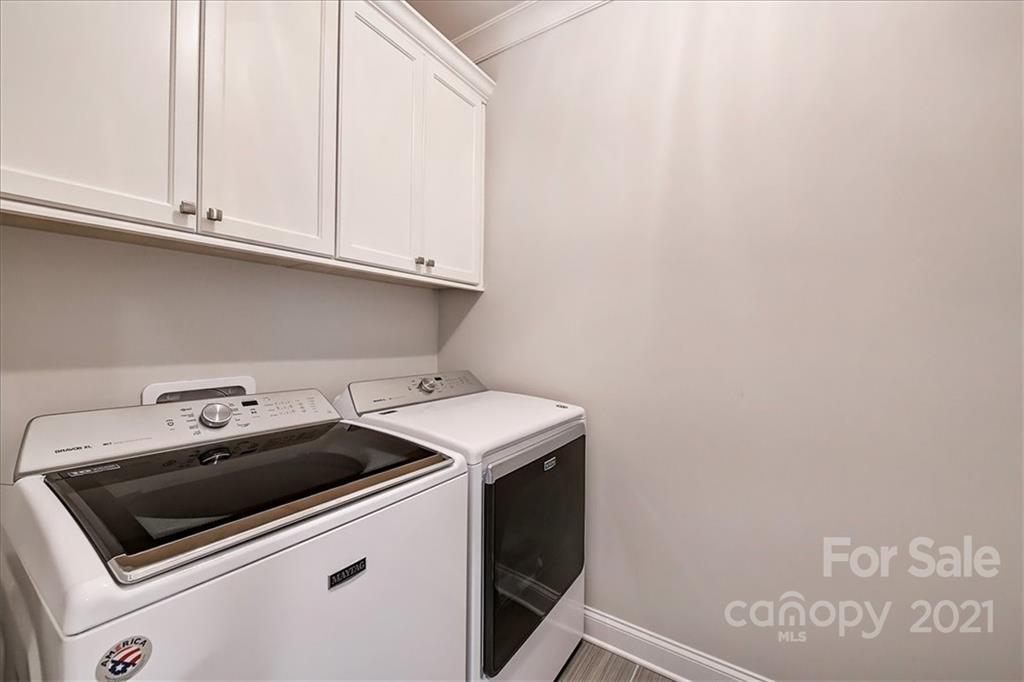 4045 City Homes Place Charlotte NC 28209