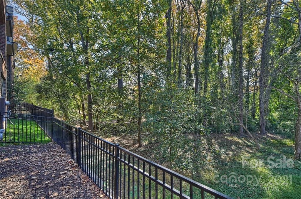 4045 City Homes Place Charlotte NC 28209