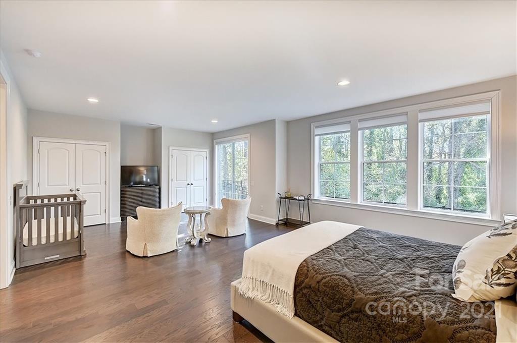 4045 City Homes Place Charlotte NC 28209