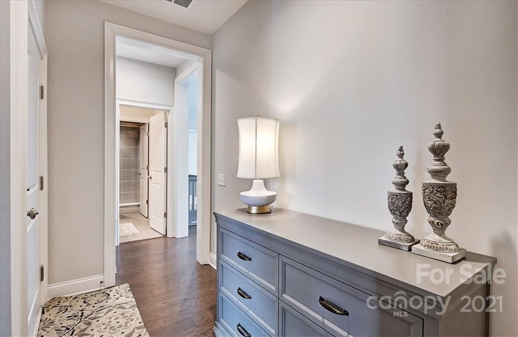 4045 City Homes Place Charlotte NC 28209
