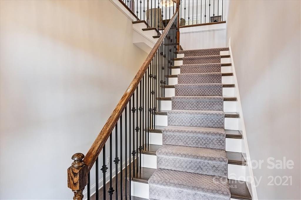4045 City Homes Place Charlotte NC 28209