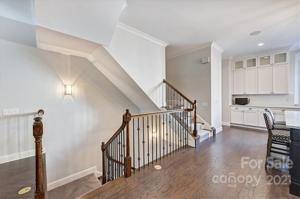 4045 City Homes Place Charlotte NC 28209