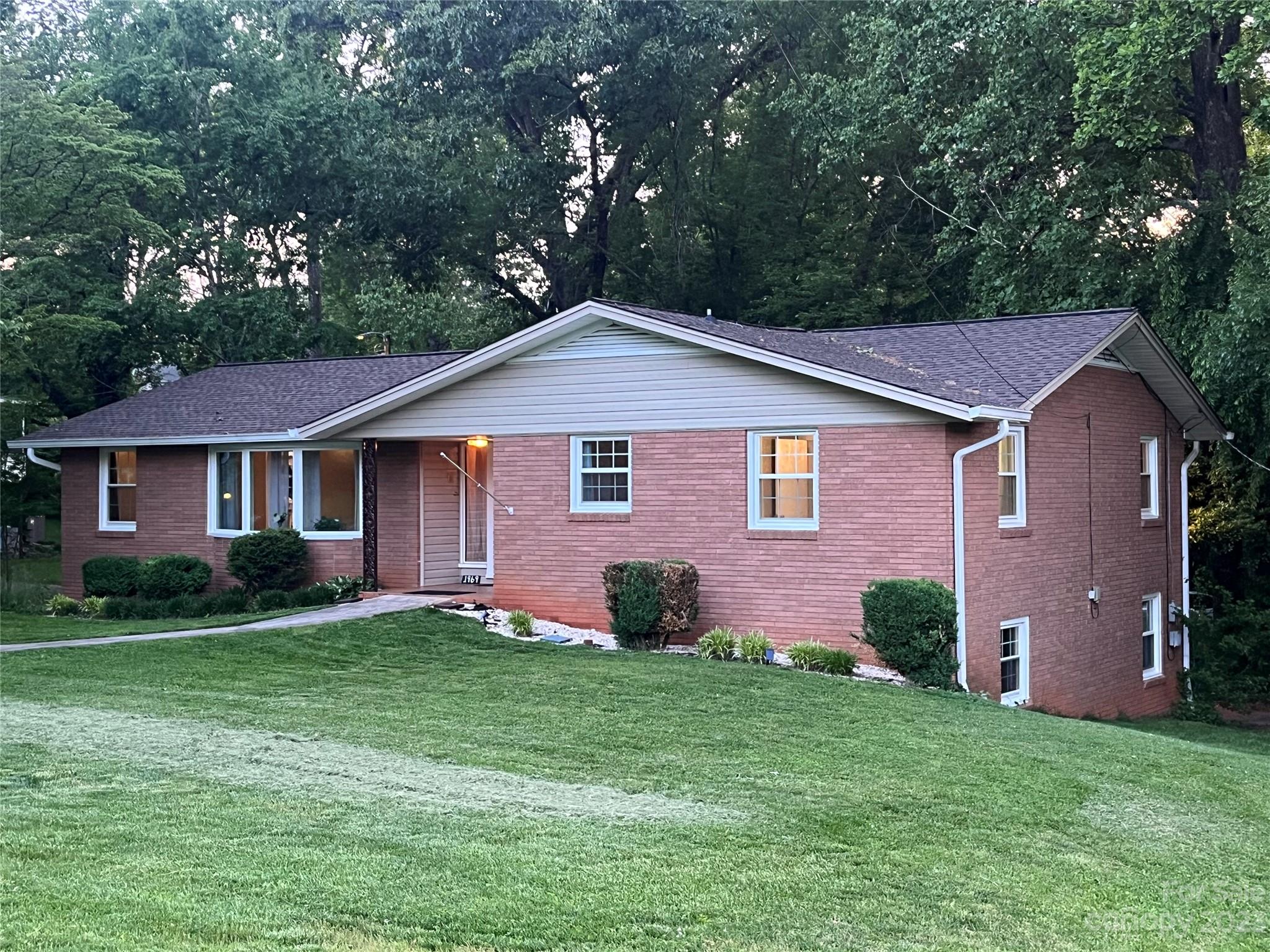 1969 11th Street Court NW Hickory NC 28601