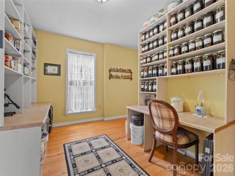 103 Old Southside Road Saluda NC 28773