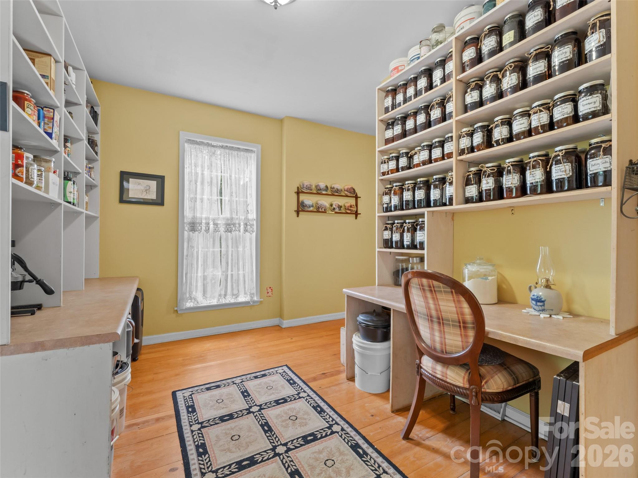 103 Old Southside Road Saluda NC 28773
