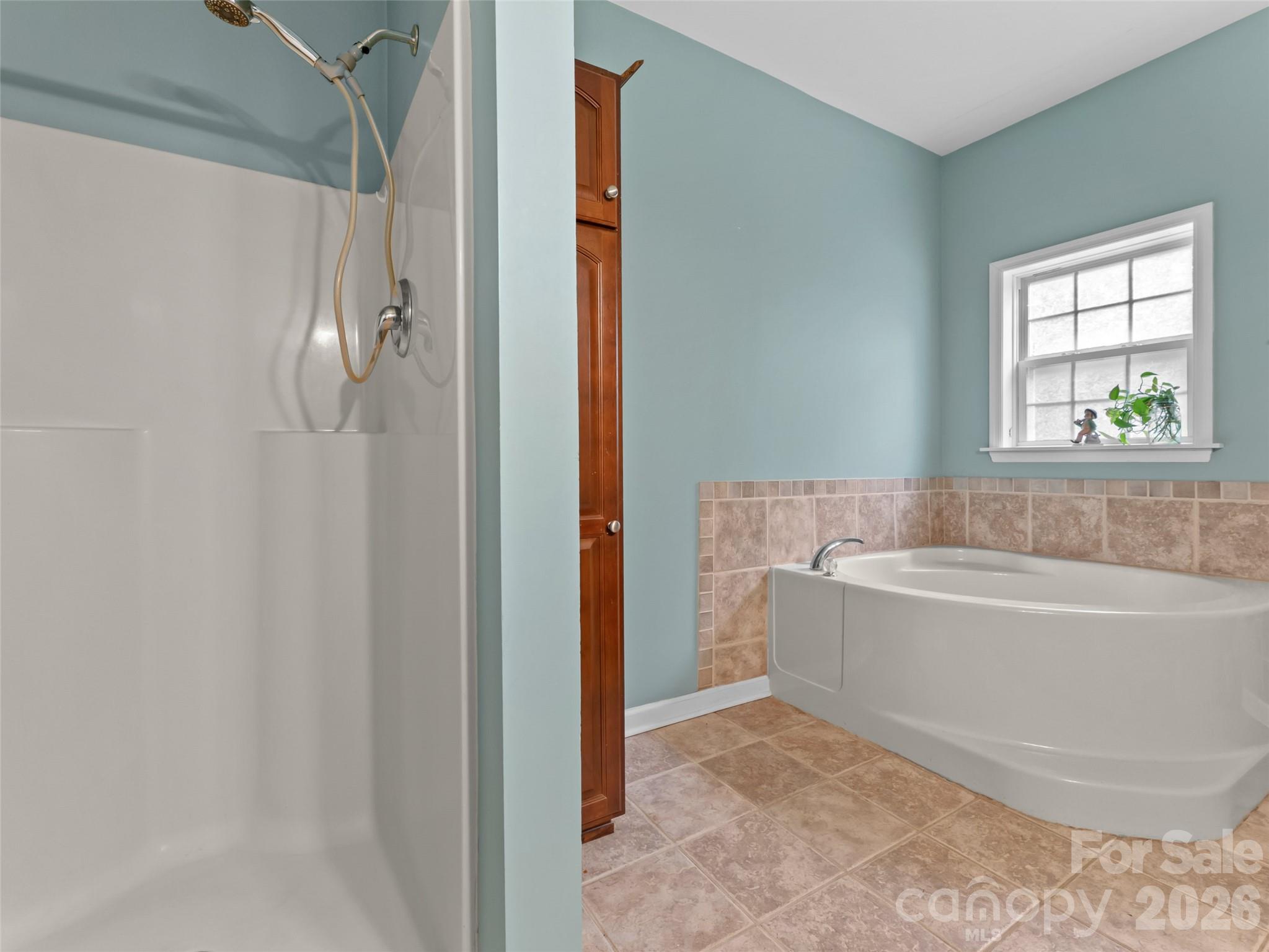 103 Old Southside Road Saluda NC 28773