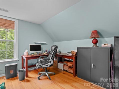 103 Old Southside Road Saluda NC 28773