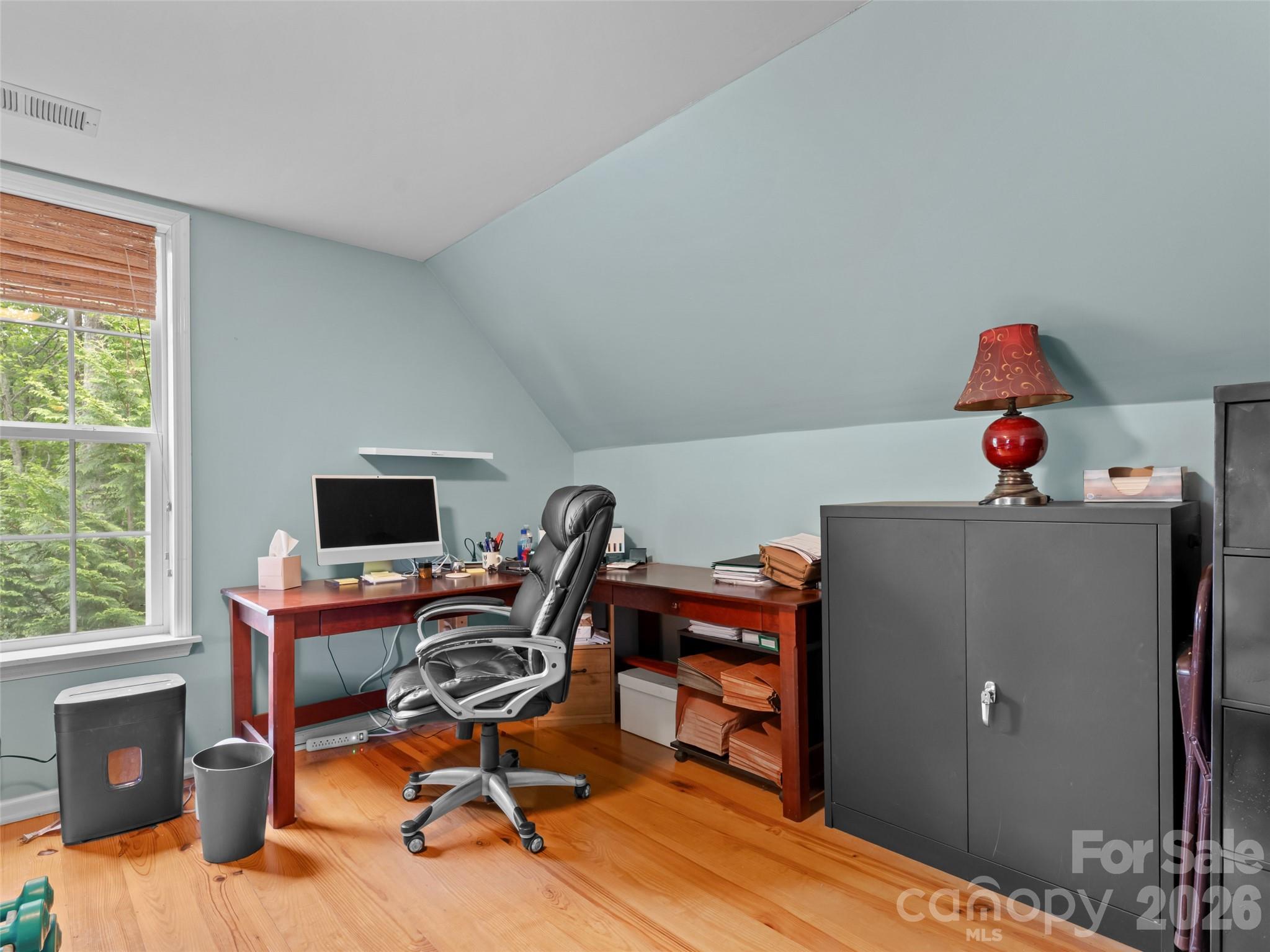 103 Old Southside Road Saluda NC 28773