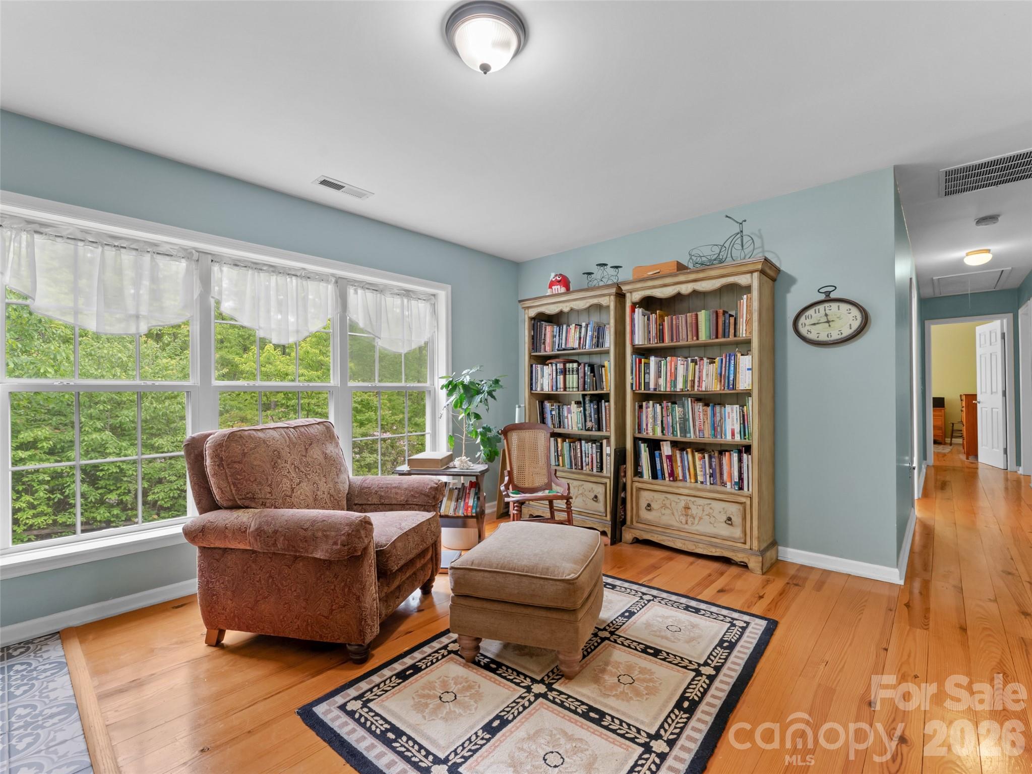 103 Old Southside Road Saluda NC 28773