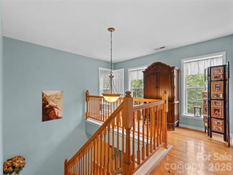 103 Old Southside Road Saluda NC 28773