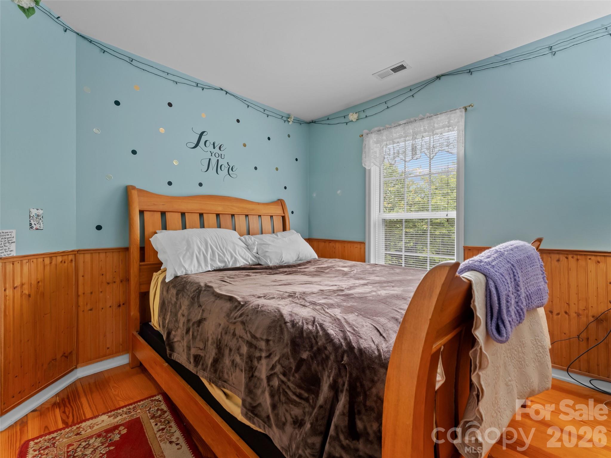 103 Old Southside Road Saluda NC 28773
