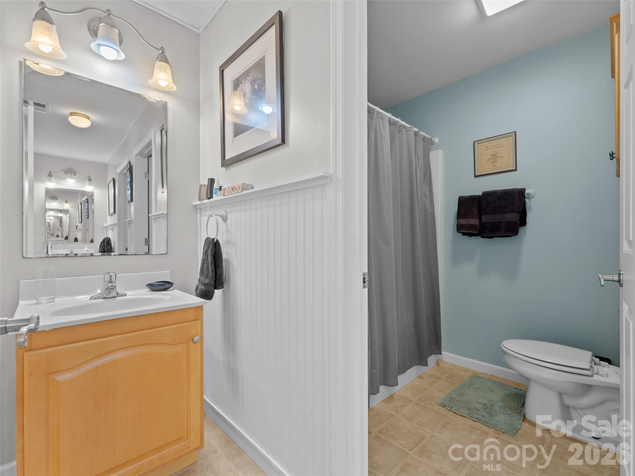 103 Old Southside Road Saluda NC 28773